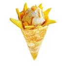 Best 12. Mango Deluxe in Middletown, CT