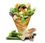 Best 17. Thai Chicken in Middletown, CT