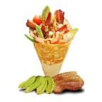 Best 18. T-Swirl BLT in Middletown, CT