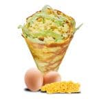 Best 22. Double Eggs in Middletown, CT