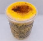 Best Oreo Crème Brûlée Milk Tea in Middletown, CT