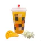 Best Mango Green Tea in Middletown, CT