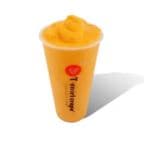 Best Tropical Fruit T-Slush in Middletown, CT