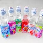 Best Japanese Soda in Middletown, CT