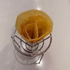 Best Plain  Crêpe in Middletown, CT