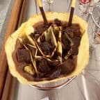 Best 10. Chocolate Nut Party in Middletown, CT