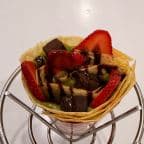 Best 5. Matcha Chocolate Truffles in Middletown, CT