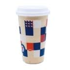 Best Brown Sugar Milk Tea in Middletown, CT