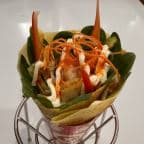 Best 19. Shrimp Avocado in Middletown, CT